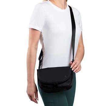 lole cross body bag costco